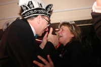 IMG_1161 (Middel)