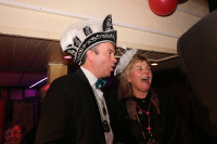 IMG_1162 (Middel)