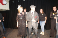 IMG_1166 (Middel)