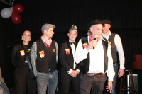 IMG_1169 (Middel)