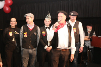 IMG_1170 (Middel)