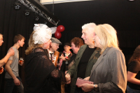IMG_1175 (Middel)