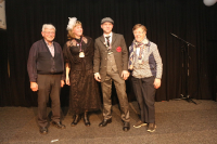 IMG_1176 (Middel)