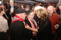 IMG_1180 (Middel)