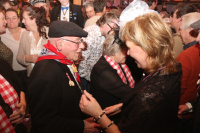 IMG_1181 (Middel)