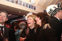 IMG_1188 (Middel)