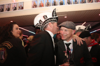 IMG_1189 (Middel)