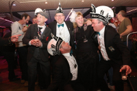 IMG_1192 (Middel)