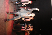 IMG_1198 (Middel)