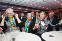 IMG_1207 (Middel)