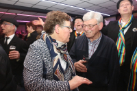 IMG_1209 (Middel)
