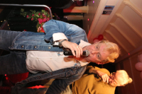 IMG_1211 (Middel)