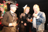 IMG_1231 (Middel)