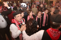IMG_1237 (Middel)