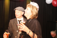 IMG_1241 (Middel)
