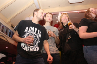 IMG_1267 (Middel)