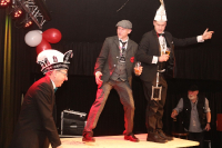 IMG_1279 (Middel)