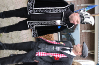 IMG_2900 (Middel)