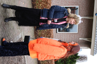 IMG_2901 (Middel)