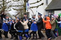 IMG_2903 (Middel)