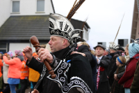 IMG_2907 (Middel)