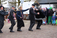 IMG_2911 (Middel)