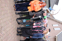 IMG_2920 (Middel)