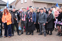 IMG_2921 (Middel)