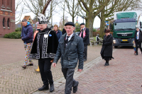 IMG_2925 (Middel)