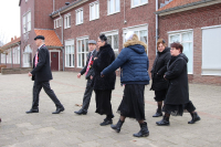 IMG_2929 (Middel)