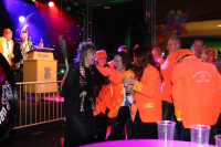 IMG_2943 (Middel)