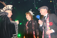 IMG_2971 (Middel)