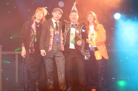 IMG_2976 (Middel)