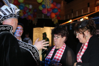 IMG_2981 (Middel)
