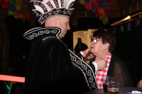 IMG_2982 (Middel)