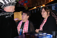 IMG_2983 (Middel)