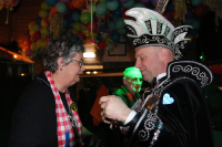 IMG_2986 (Middel)