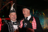 IMG_2989 (Middel)